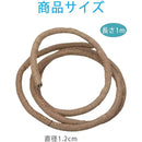 fffffffffffffb7ffffffc27fb1ffa0ff3e7ebf7ebfbfbebf5d7fae7fe1ffcff