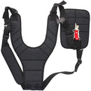 ffffffdfafa08f80cf808f808f80a720a221803d807dc0ffc0fbe0bff07ff8ff00000000000000b300a2b3ab00070000