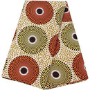 fffffffff83ff80ff44fff07f04ff427f803e8aff0a3c003e941c101ff0fffff