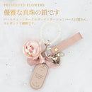 dffffffffeffffffeffffefffff9f001fc03fe87f44ff81ff03ff87ff87ff8ff00009c9c9c091c9c9c04150c9c9c139c