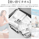 fffffcffffff97e2fe05bd82bbe7f7f75dfe3d7f477e43fe18fffe7fce0f0fa300000000000000000b00000093000000