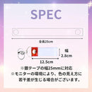 00007fff7edf7eff7fff7fff7fff7eff7fff75ff7fff7e7fff57df69fbefffffb0a4aabacecfcfdce0e2e2e11dc7002b