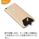 0fff1bffe1ff807f803fc01fe00ff007f803fe07ff1fffbfffff8183c70bffff