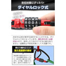 000000001144fffffbffa80e000001ffffffed7f9bd9ffff841fffafdffdffe0000000000080001000001c0f0024ab99