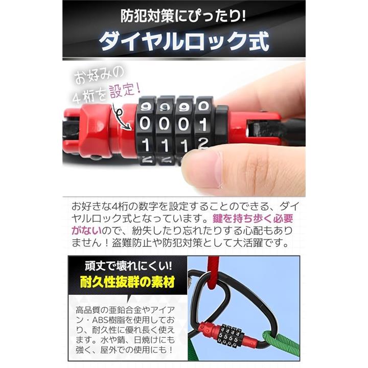 000000001144fffffbffa80e000001ffffffed7f9bd9ffff841fffafdffdffe0000000000080001000001c0f0024ab99