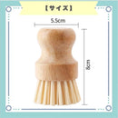 ffff2e3e7fff7e7f7c3f7c1f7c1f7c3f7c1f7c17781f7c1f7d1f7b1f7e1f3fffb3938093820012008200120082001700