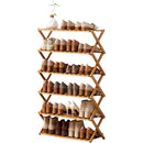 fffffffffdfffe1ffffff82ffe0ff8eff80fffeff80ffbfff88ff91ff83ffe0f00000000000000000000100000001700