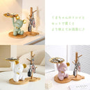 efffefffceff0adb00f74bfbc1fff6ff20ff20fd2e7708041d2ceaef50c0c7ff200e1500163820461a1712f518801ad5