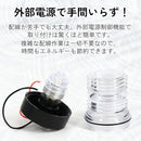 ffffec7bffffd3f7fcfffdf7fcd7fffffffffff9e1ffa2f7e0ffe05fe04df1ff9c7590a29c00009c9c6b9ca200006bab