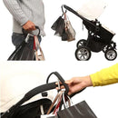 c7ffb7bfdfffc133c311c390c7e0c7e0c1e6fffffe7fff5cf8aff51fe06f8007001b000000080f12000f0012182b1200