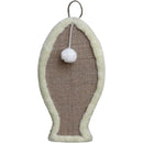 ffffffffffbffe3ffc1ffc1ff88ff80ff80ff80ffc1ffc1ffc1ffe3ffc3fffff000000000000120000000e0000001300