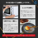 000002880000177e237e17363f7e3f7e00001d0e3f623f4c1f3e2f4a000008b000000000000b00000000000000000016