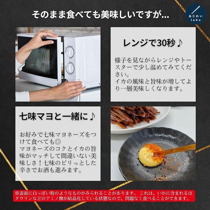 000002880000177e237e17363f7e3f7e00001d0e3f623f4c1f3e2f4a000008b000000000000b00000000000000000016