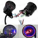 ffffe3fbe1f1c1e0c3c0c3a1e343f0b7dfdfdfffffbfe3e1c5c1c3c085c001e0000000000000000000001c00309a32c1