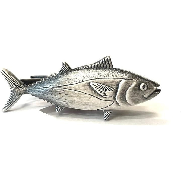 ffffffffffffffffffffffffffdff8c7e401e007fc03ffffffffffffffffffff0000000000000000008b1c1e00000000