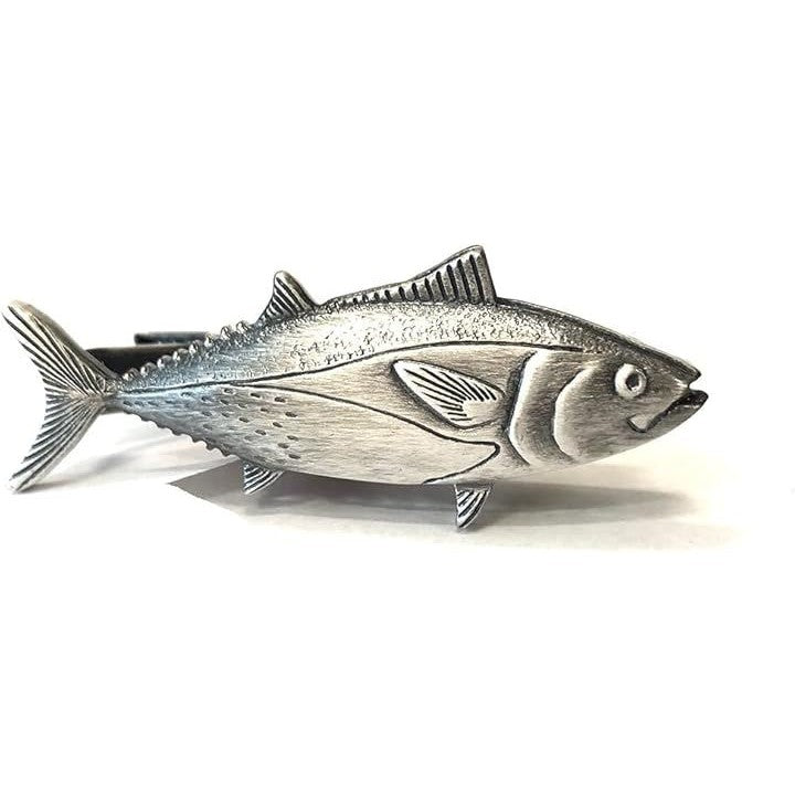 ffffffffffffffffffffffffffdff8c7e401e007fc03ffffffffffffffffffff0000000000000000008b1c1e00000000