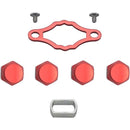 ffffffffffffffffffeffdcff9cfffffffdbe499ecdbfffffe3ffe3fffffffff00000000000000000000000000006b00