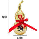 ffffffbfff7fff7fff7ffebffc1fdc1ffe0ffe1ffc0ff803f00cfc1ffe3fffff