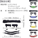 ffffeff8fffafffaffffbdf8fffafffbffdfc07fffdaeedffc7fef7fe0fafefc00000000008000000000000000000000