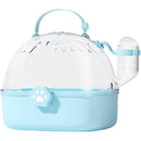 fffffffffcffffbffffff0bdf0c2f06ae062a06384278007800780078007ffff00000000008e000000abab0000898c8b