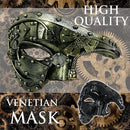 0780ffffe6ffc2bf8c2f8027c813cfbfd0bfecffe3f7e3e32201b6200e001138