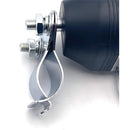 ffe0ffe0ffe0ffc0ff80ff80fe80ff40ff80ff00ff00ff1fff9fff1fff7fffff00000098000000980000a299000092f5