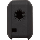 fffff80ff007f003e003e003e007e003e003e003e003e003e003e003f003f0070000000000f509eb00ebebeb00f5eb09