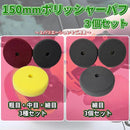 01e352289013780cfdbb81c088808880c1c8fd83fcc1fc63f07fe2ffebe8ffff906b9e8f7d82f7ffa2f20ffad0f590f6