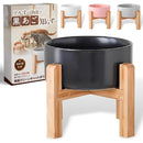 ffffbdf68e24beb7a3ffa001b801900132021a02fe02fe7afffefffefdfcfdfe0000000000152b000013a4ab00000000