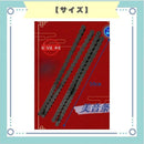 fffffe3efffff00ff007f007f007f007f007f007f007f007f057f007f007ffff2b8989897eff00a47e00ff007e0005a9