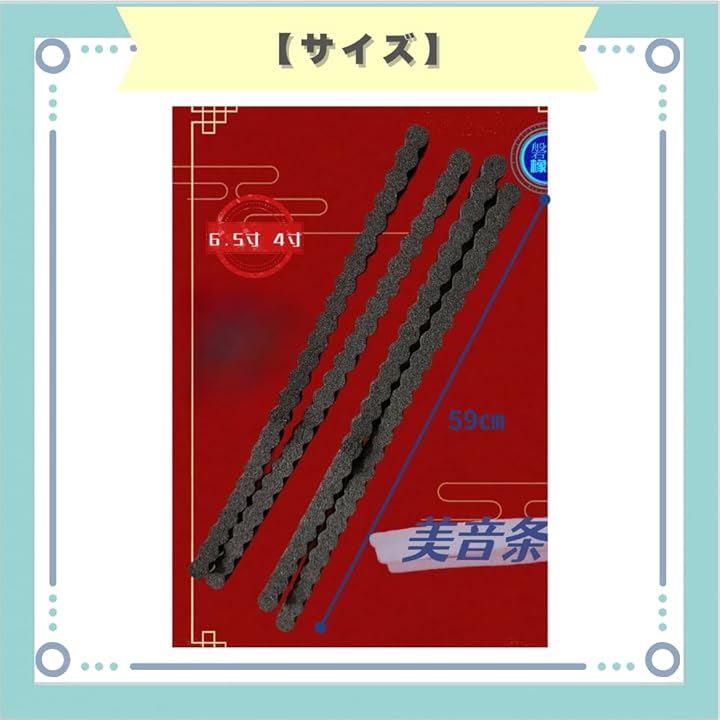 fffffe3efffff00ff007f007f007f007f007f007f007f007f057f007f007ffff2b8989897eff00a47e00ff007e0005a9