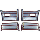 ffffffffffffbebec080f88cc081cc9bc081ffffe080c080e080ff3effffffff000000000097009600f600f700920091