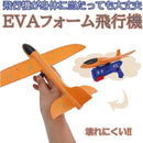 ffff80009be2a1a6ffffffffe07be1c381e315eff01ff81ff83ff8fff8fffcc10000000000000000d512d5a400001300