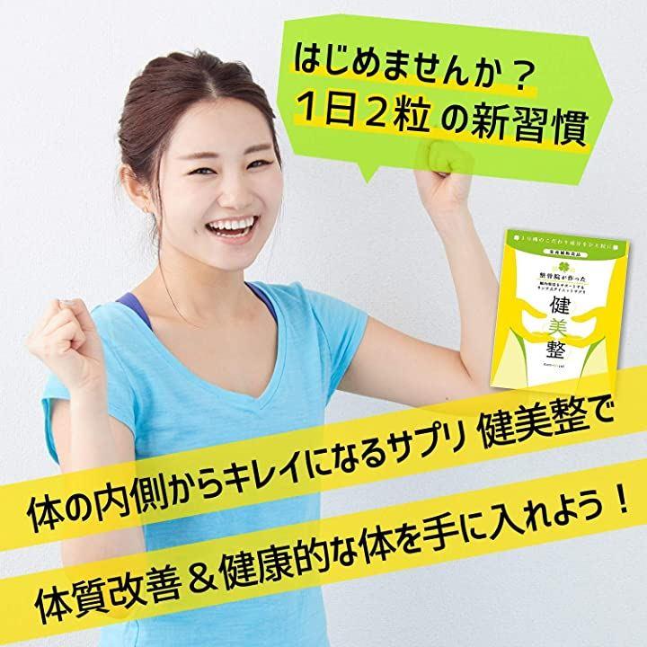 fffff201e001ec01edfff9fffbfff8f7fc77ef3ce480e01f00c0c00700ff31ff