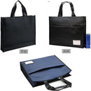 ffffe7f7ffff818181818181818081848ffffffff81ff00ff80ff81ffc77ffff00000000009a00eb0000000000009d00