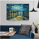 ffffffffe00fe3cfe0cde08fe00fe00fe10ffffffffc80078e028e40f4038000