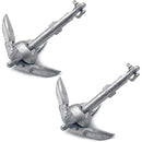 ffffffbfff3fbcffb9ff8bff87ffc7ffc1fefffdfefffeeffe0ffe1fff1fff870000000000000000009c000000000000