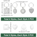 fffffe5ff3bdf7bdf7d9f2bbebdfffff84a6fffffffffffff6fbffffffff915200000000001c000000686b5f00000000