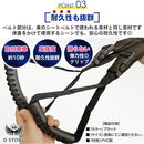 fffffffff9af8b09ffff8118818099a9bfb39ff7df2fc5efc7dfc3ffe1bfe037