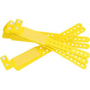 ffffffffffffe7ffc3f1c003f000fe00f84081f1c3ffffffffffffffffffffff00000000002500250080252500000000