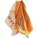 fffffc3ffc3ff81ff81ff01ff00fe00fe007c007e007f003f803f807f98fffef00000000000012000002981c0000190e