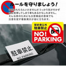 ffff8ad38fff9ffff187efff018908a200300000013a1f003c8003c01a00000000d5d500d50000008083fcfc80c7c775