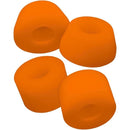 ffffc0ff807f800180008000c000f900c0e1804380018000c000c000ff00ff8100d50000001213120013801200121413