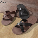 ff80fff0fe1cfe00e800c000c40080008380f700fe03fc07fe0ffc1fffffffff