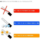 ffffffffffff9c00c800e7fff7fffffffc00e80087ffffffbfff8c01e000f7ff