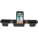 fffffffffffffffffffffffffe3ffebffeff8001c000cc19ffffffffffffffff