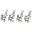 ffffffffffffeeffeee6eeee8cfe8aa89988b1898113ddd9ffffffffffffffff0000000000000000002b000000000000