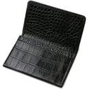 fffffbfff83ff001f000f000f001e001c001800380038007f007fe0fffdfffff