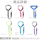 ffffffdffffffffee7bfffffffffffffffffffbffffbff7dffffffffffefffff00000000009300000000000000000000