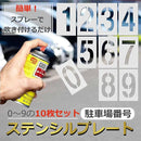 300067dfdfee7ffe1fe01f67b1e7a8cff95f7fff63ff11ff07ff1dcb1436132e